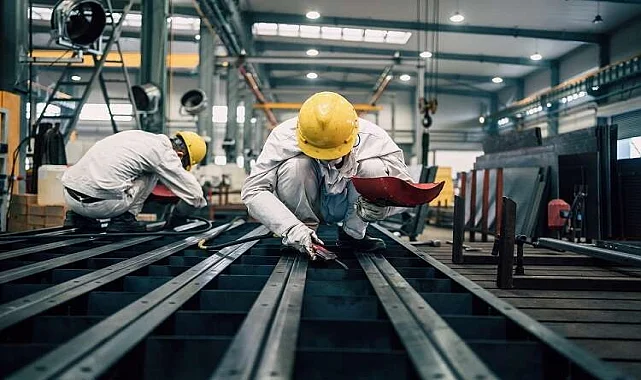 Aydıncık Eşya İstifleme Hizmeti